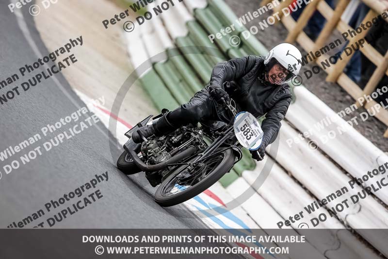 Vintage motorcycle club;eventdigitalimages;mallory park;mallory park trackday photographs;no limits trackdays;peter wileman photography;trackday digital images;trackday photos;vmcc festival 1000 bikes photographs